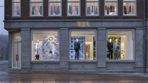 dior famme|dior nederland.